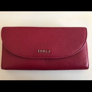 Furla Wallet